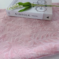 /msite/products/detail/productid/62667457/id/1506067.html